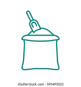 sack icon
