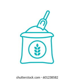 sack icon