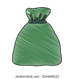 sack icon image