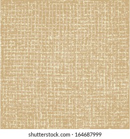 Sack texture