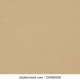 Sack texture. Vector eps10.
