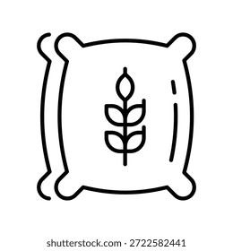 EPS 10 Datei mit Vektorgrafik-Umrisssymbol