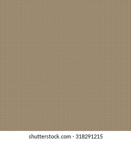 Sackcloth. Sacking linen texture. Simple pattern. Vector illustration. Background texture for banner, card, poster, identity,web design.