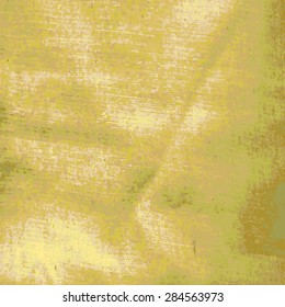 Sacking. Realistic texture of burlap, canvas. The vintage grunge background.