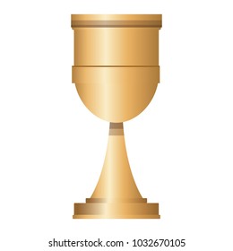 12,749 Church cup Images, Stock Photos & Vectors | Shutterstock