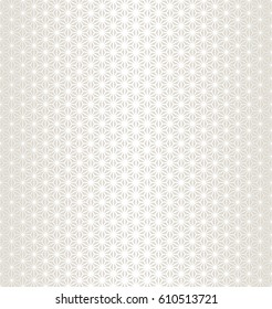 sacred geometry halftone triangle graphic pattern print