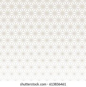 sacred geometry halftone triangle graphic pattern print
