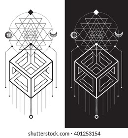 Sacred Geometry Magic totem, sacred symbols, geometry, sacred, harmonic