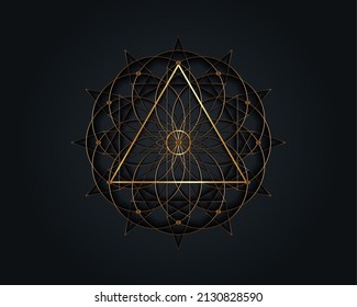 39,032 Triangle life Images, Stock Photos & Vectors | Shutterstock