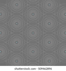 Sacred geometry symbols and elements background. Cosmic, universe, big bang, alchemy, religion, philosophy, astrology, science, physics, chemistry and spirituality themes. Matter, space, time.