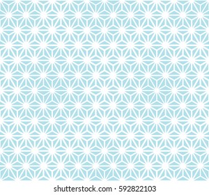 sacred geometry triangle graphic pattern deco deco art