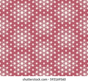 sacred geometry triangle graphic pattern deco deco art