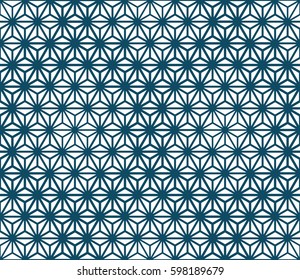 sacred geometry triangle graphic pattern deco deco art