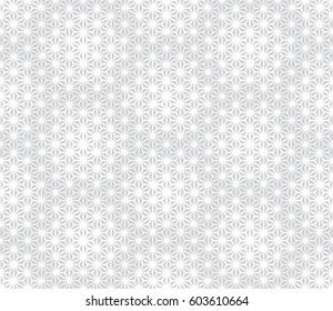 sacred geometry triangle graphic pattern deco deco art