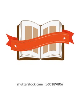 sacred holy bible icon