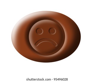 Sad