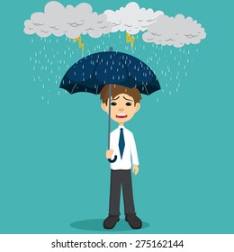 9,483 Bad weather Stock Vectors, Images & Vector Art | Shutterstock