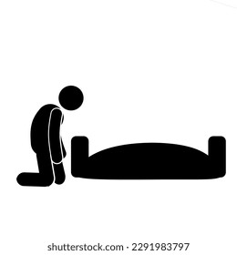 sad , death, died, funeral, grief