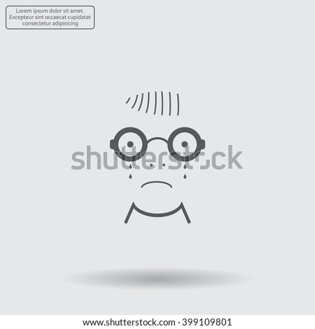 Similar – Image, Stock Photo temptation Exotic
