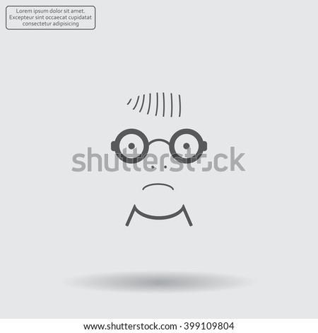 Similar – Image, Stock Photo temptation Exotic