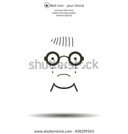 Similar – Image, Stock Photo temptation Exotic