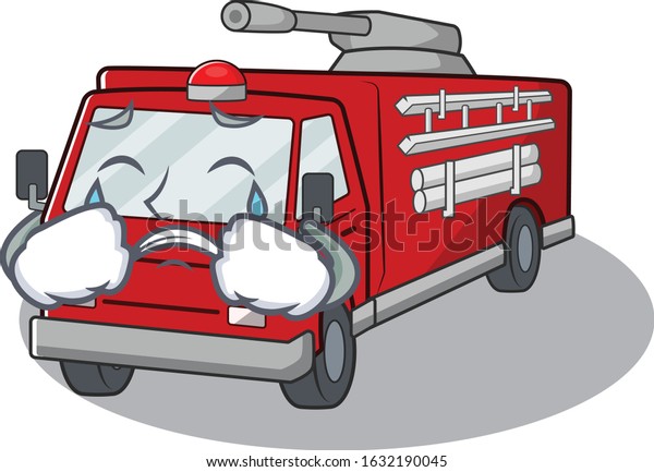Fire truck cartoon fire truck Images - Search Images on Everypixel