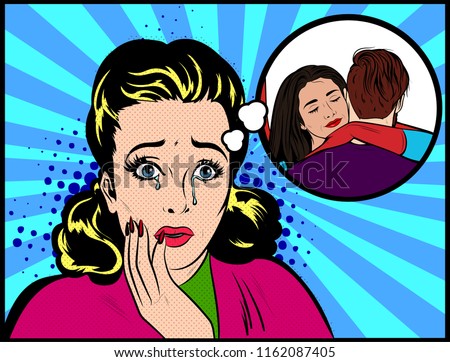 flirting signs of married women pictures free clip art flirting signs of married women pictures free clip art