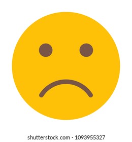Sad or Sorrow