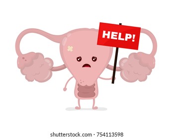 48 Ovarian failure Images, Stock Photos & Vectors | Shutterstock