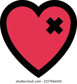 Sad Vector illustration on a transparent background.Premium quality symmbols.Stroke vector icon for concept and graphic design.