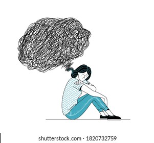 232,323 Over thinking Images, Stock Photos & Vectors | Shutterstock