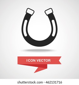 saddle icon