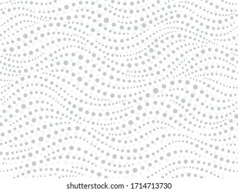 fondo azul y gris abstracto sin parangón