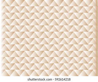 Safari Equilateral Triangle Pattern - Illustration
Pattern, Triangle Shape, Abstract, Abstract Backgrounds, Art Product