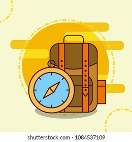 safari equipment supplies
