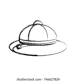 safari hat icon