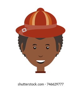 safari hunter design