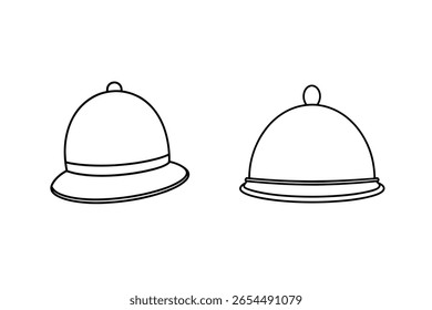 Safari pith cascos safari casco explorador sombrero