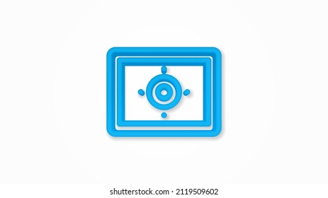 safe, banking money security, cash realistic icon. 3d vector illustration. Isolated line color pictogram. Transparent shadows