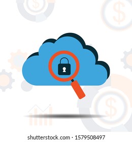 Safe Cloud Computing Concept Design