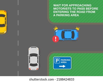 2,549 Car parking enterance Images, Stock Photos & Vectors | Shutterstock