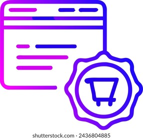 Compras en línea seguras y fáciles