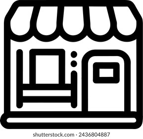 Safe and easy online shopping