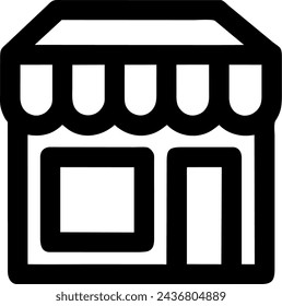 Safe and easy online shopping