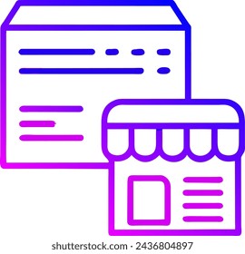 Safe and easy online shopping