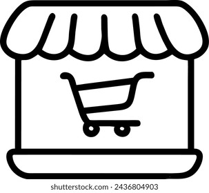 Compras en línea seguras y fáciles