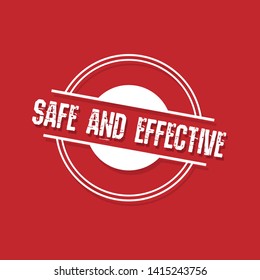 Safe and effective rubber stamp.label,sticker,tag