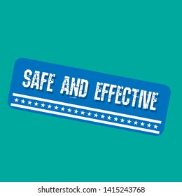 Safe and effective rubber stamp.label,sticker,tag