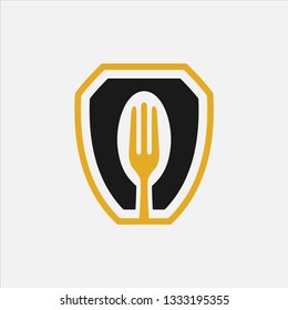 Safe Food Logo