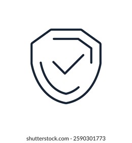 safe icon collection .design style with background
